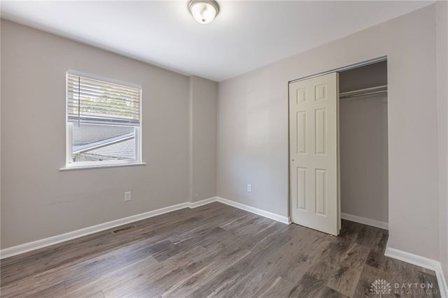 5342 Tucson Drive, Dayton, OH 45417