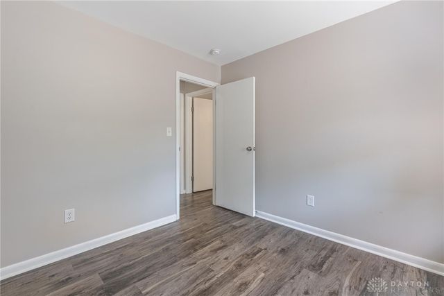 5342 Tucson Drive, Dayton, OH 45417