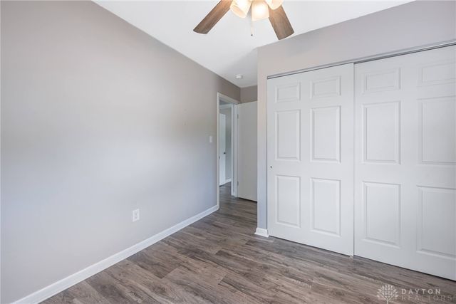 5342 Tucson Drive, Dayton, OH 45417
