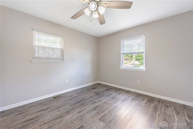 5342 Tucson Drive, Dayton, OH 45417