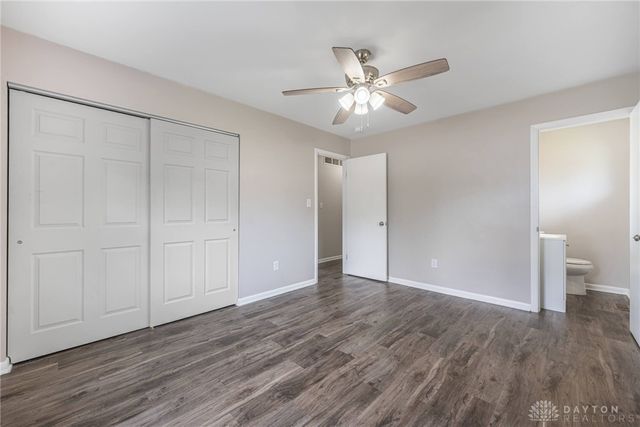 5342 Tucson Drive, Dayton, OH 45417