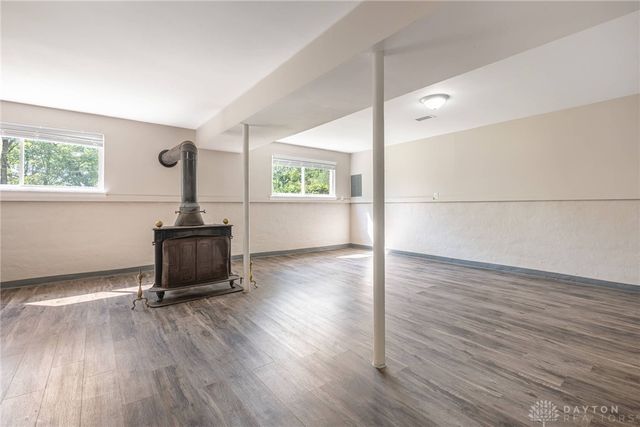 5342 Tucson Drive, Dayton, OH 45417