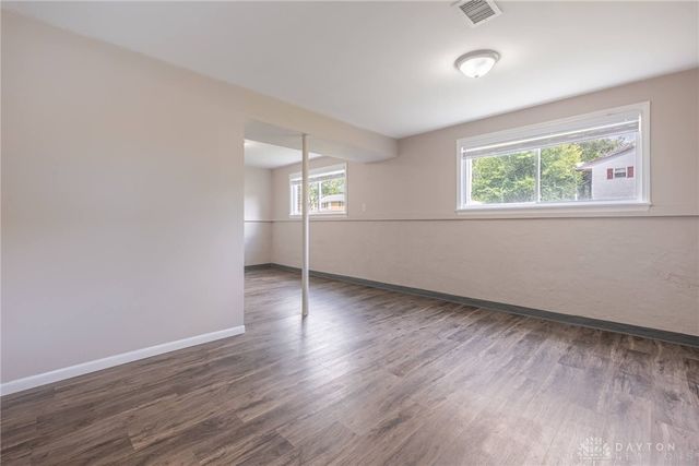 5342 Tucson Drive, Dayton, OH 45417