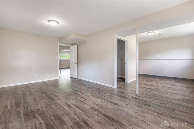5342 Tucson Drive, Dayton, OH 45417