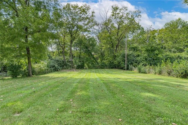 5342 Tucson Drive, Dayton, OH 45417