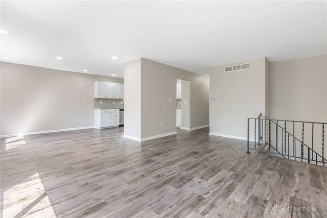 5342 Tucson Drive, Dayton, OH 45417