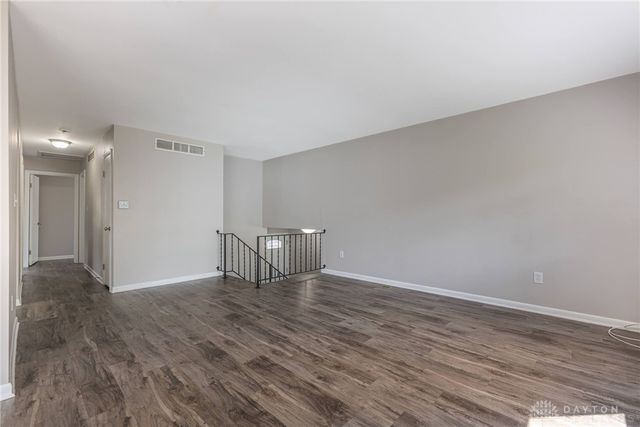 5342 Tucson Drive, Dayton, OH 45417