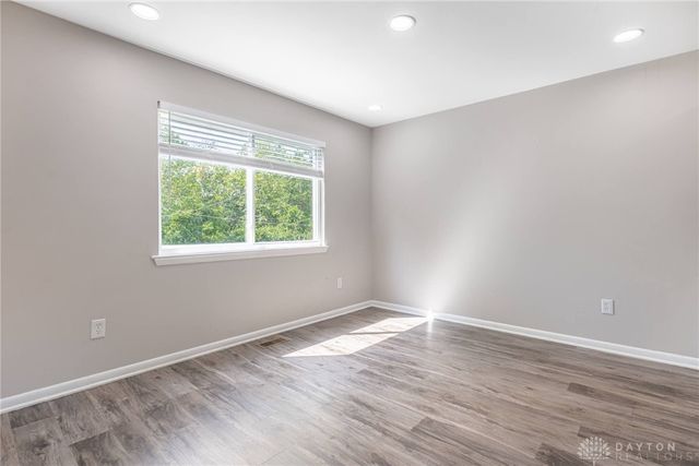 5342 Tucson Drive, Dayton, OH 45417