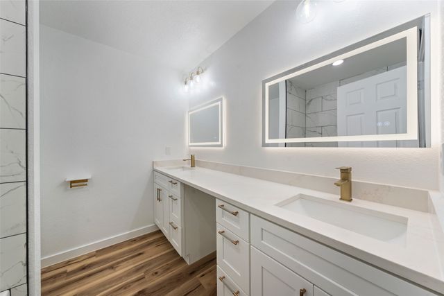 3542 Live Oak Avenue, Waco, TX 76708