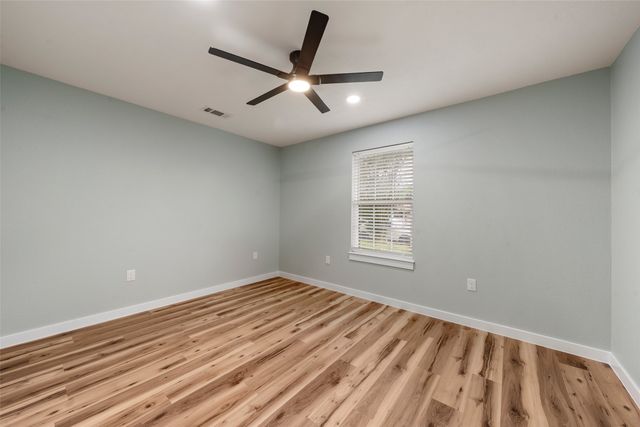 3542 Live Oak Avenue, Waco, TX 76708