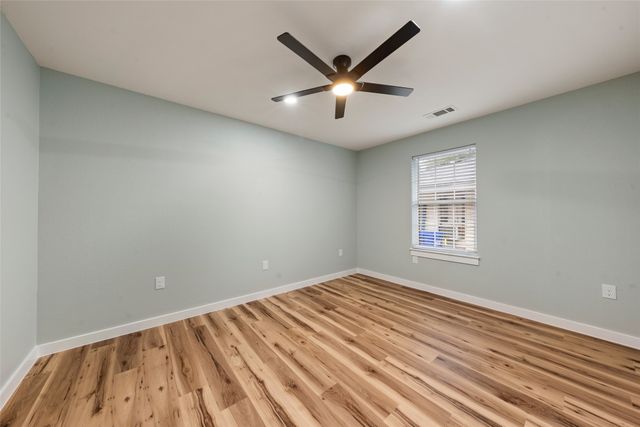 3542 Live Oak Avenue, Waco, TX 76708