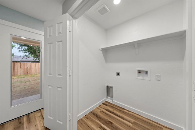 3542 Live Oak Avenue, Waco, TX 76708
