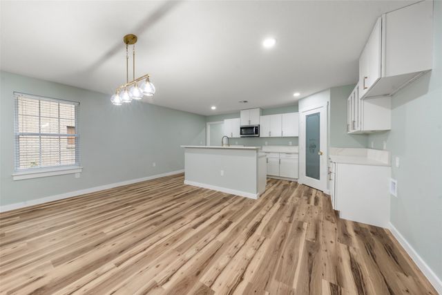3542 Live Oak Avenue, Waco, TX 76708