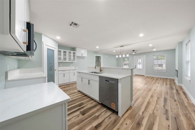 3542 Live Oak Avenue, Waco, TX 76708