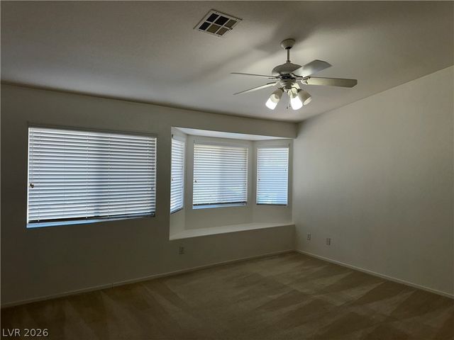 1168 SPEEDY STREAK Avenue, Henderson, NV 89015