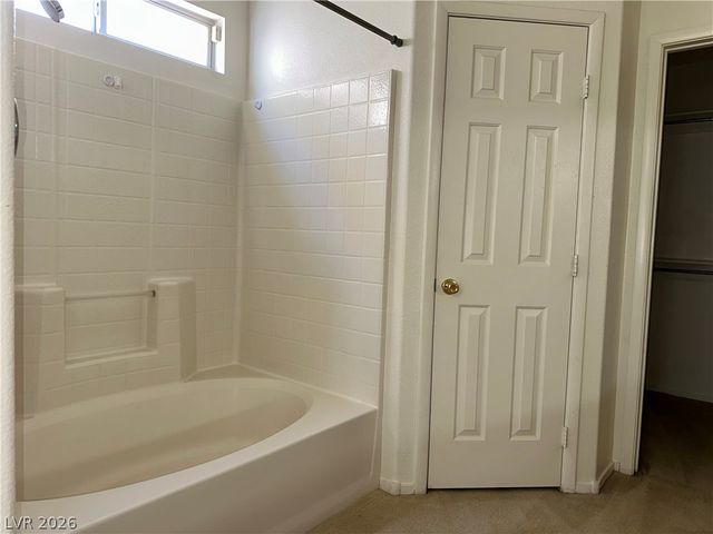 1168 SPEEDY STREAK Avenue, Henderson, NV 89015