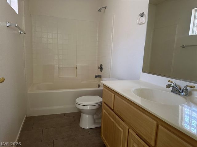 1168 SPEEDY STREAK Avenue, Henderson, NV 89015
