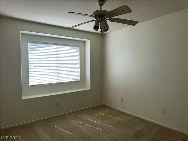 1168 SPEEDY STREAK Avenue, Henderson, NV 89015