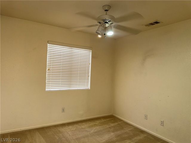 1168 SPEEDY STREAK Avenue, Henderson, NV 89015