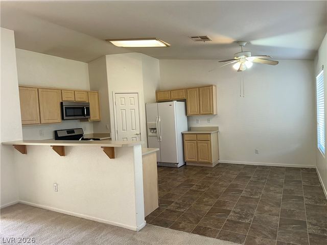 1168 SPEEDY STREAK Avenue, Henderson, NV 89015