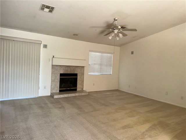 1168 SPEEDY STREAK Avenue, Henderson, NV 89015