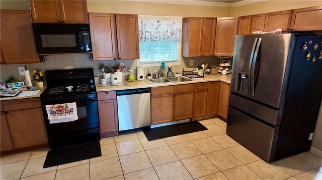4525 Millenium Court, Snellville, GA 30039