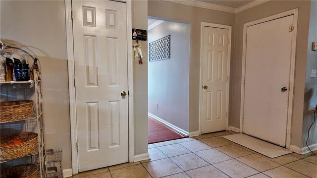 4525 Millenium Court, Snellville, GA 30039