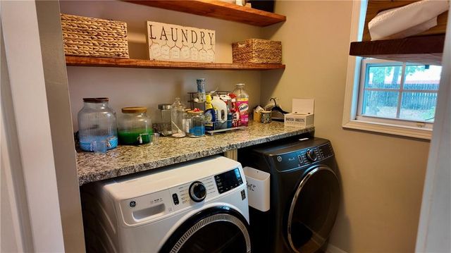 4525 Millenium Court, Snellville, GA 30039