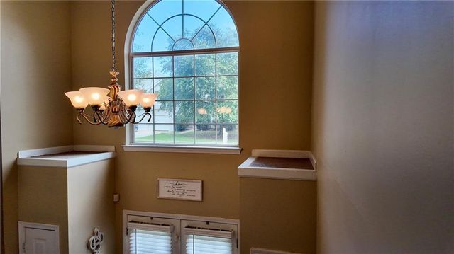 4525 Millenium Court, Snellville, GA 30039