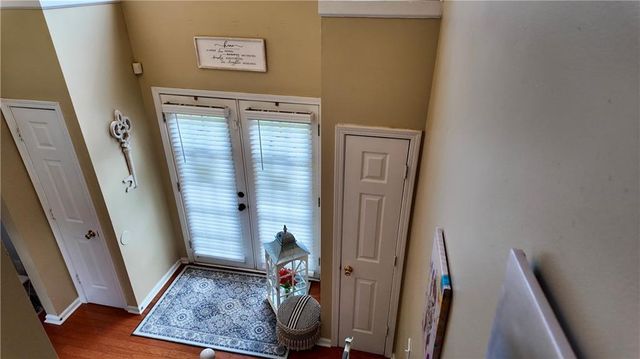 4525 Millenium Court, Snellville, GA 30039