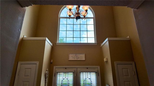 4525 Millenium Court, Snellville, GA 30039
