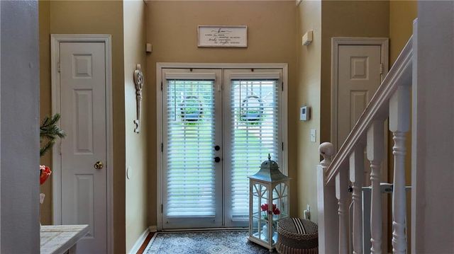 4525 Millenium Court, Snellville, GA 30039