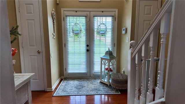 4525 Millenium Court, Snellville, GA 30039
