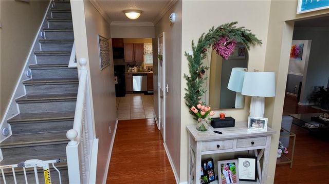 4525 Millenium Court, Snellville, GA 30039