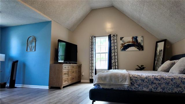 4525 Millenium Court, Snellville, GA 30039