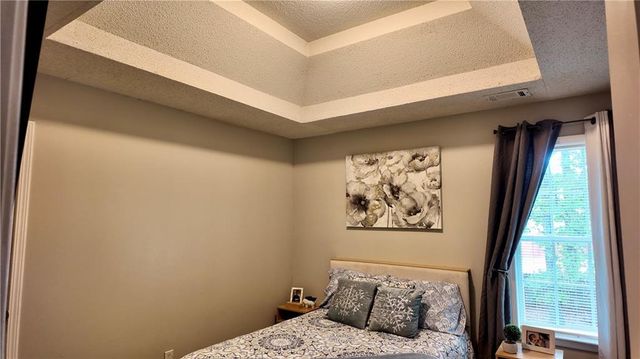 4525 Millenium Court, Snellville, GA 30039