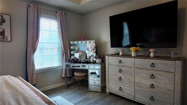 4525 Millenium Court, Snellville, GA 30039