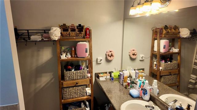 4525 Millenium Court, Snellville, GA 30039