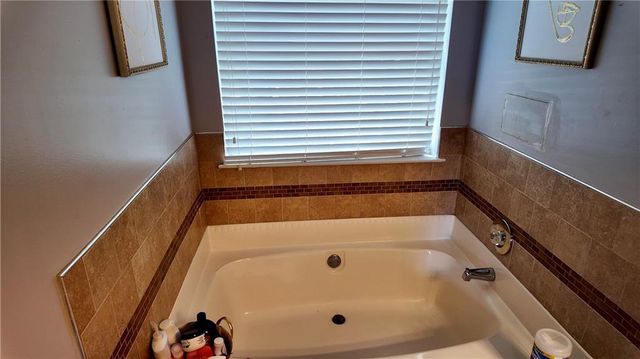 4525 Millenium Court, Snellville, GA 30039