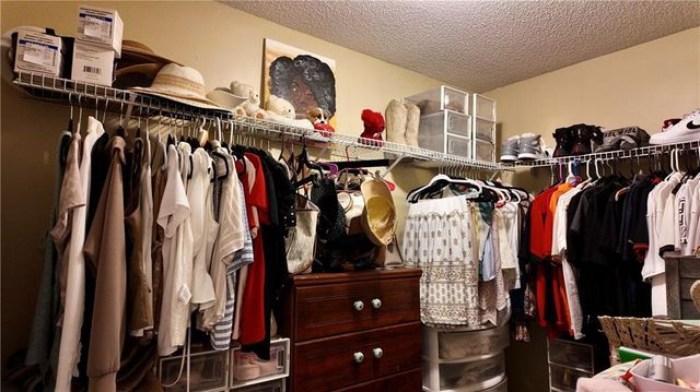 4525 Millenium Court, Snellville, GA 30039