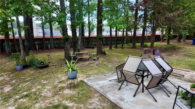 4525 Millenium Court, Snellville, GA 30039