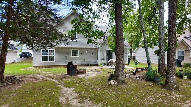 4525 Millenium Court, Snellville, GA 30039