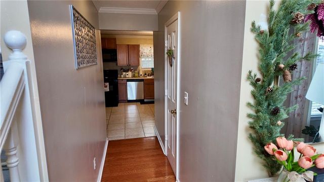 4525 Millenium Court, Snellville, GA 30039