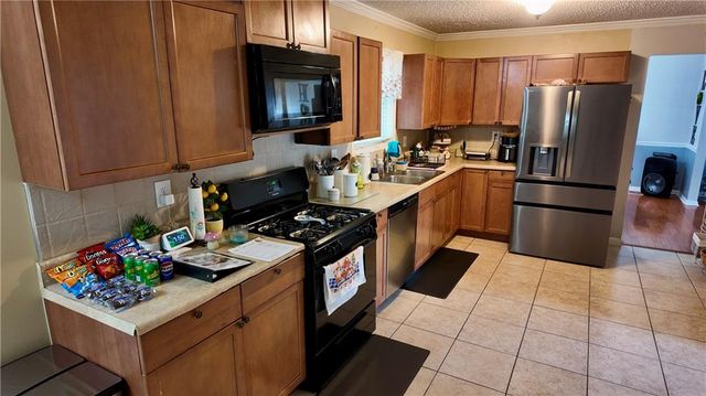 4525 Millenium Court, Snellville, GA 30039