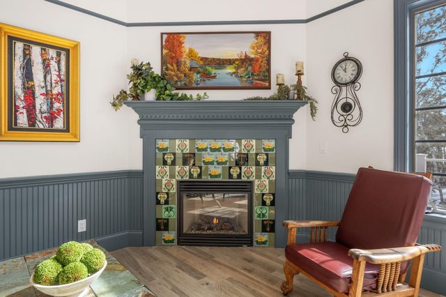 9 Horseshoe Bend Way, Mashpee, MA 02649