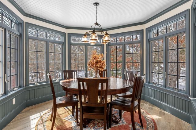 9 Horseshoe Bend Way, Mashpee, MA 02649