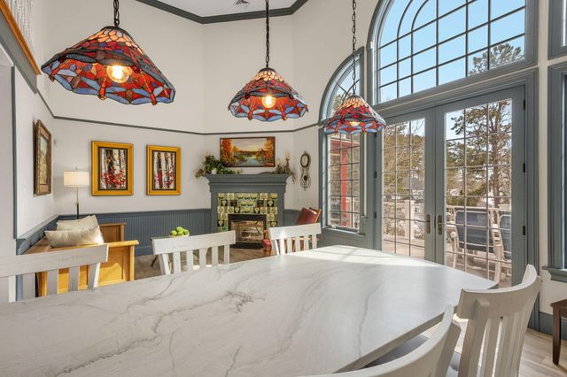 9 Horseshoe Bend Way, Mashpee, MA 02649