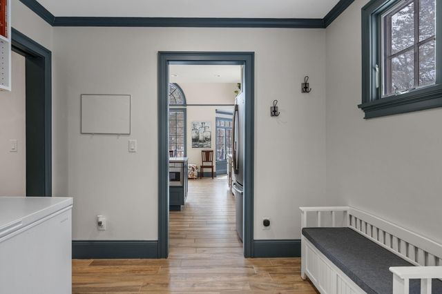 9 Horseshoe Bend Way, Mashpee, MA 02649