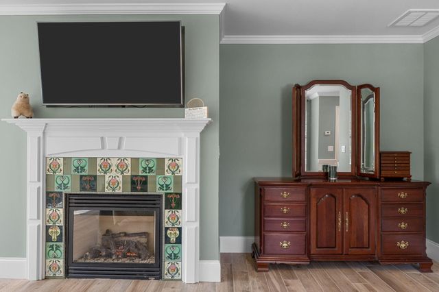 9 Horseshoe Bend Way, Mashpee, MA 02649