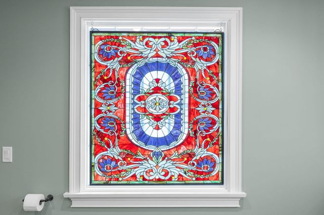 9 Horseshoe Bend Way, Mashpee, MA 02649